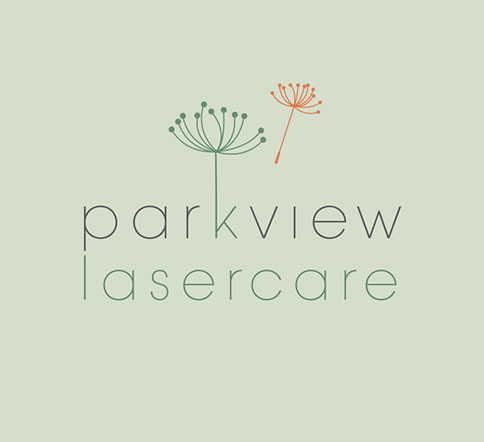 parview lasercare