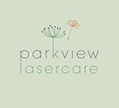 Parkview Lasercare Home